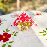 جای دستمال کاغذی
