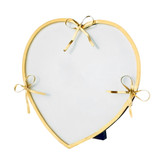 قاب عکس رومیزی