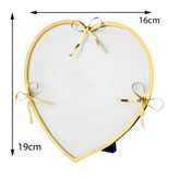 قاب عکس فانتزی