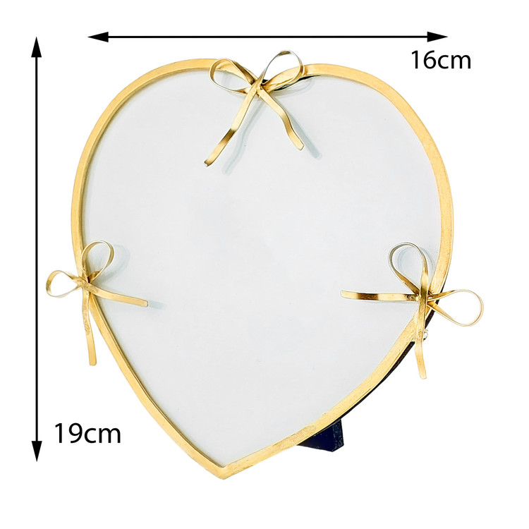 قاب عکس فانتزی