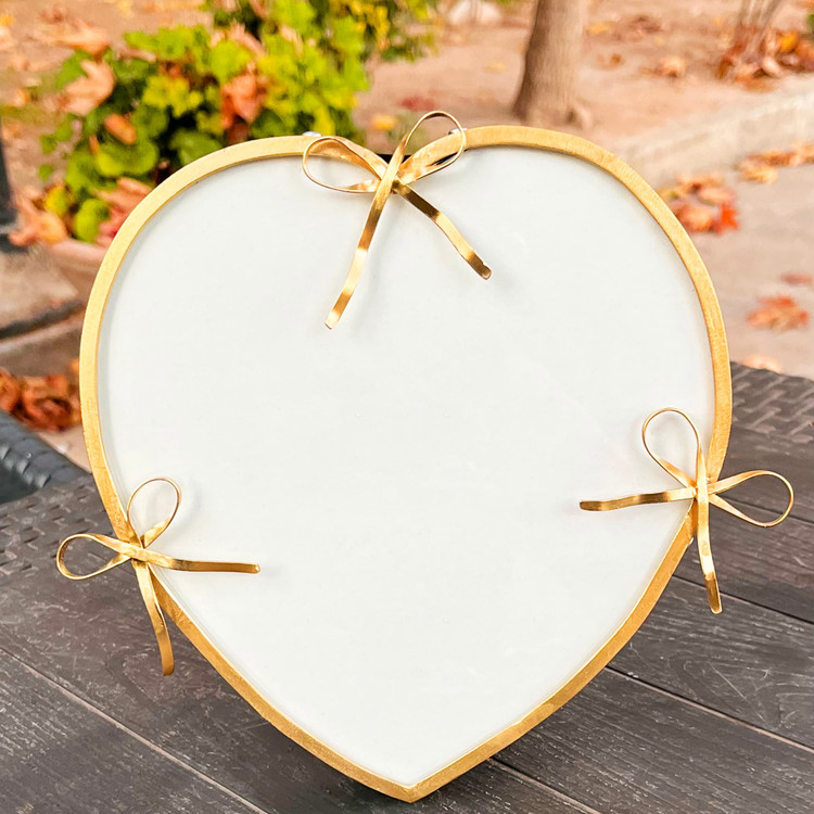 قاب عکس ازدواج