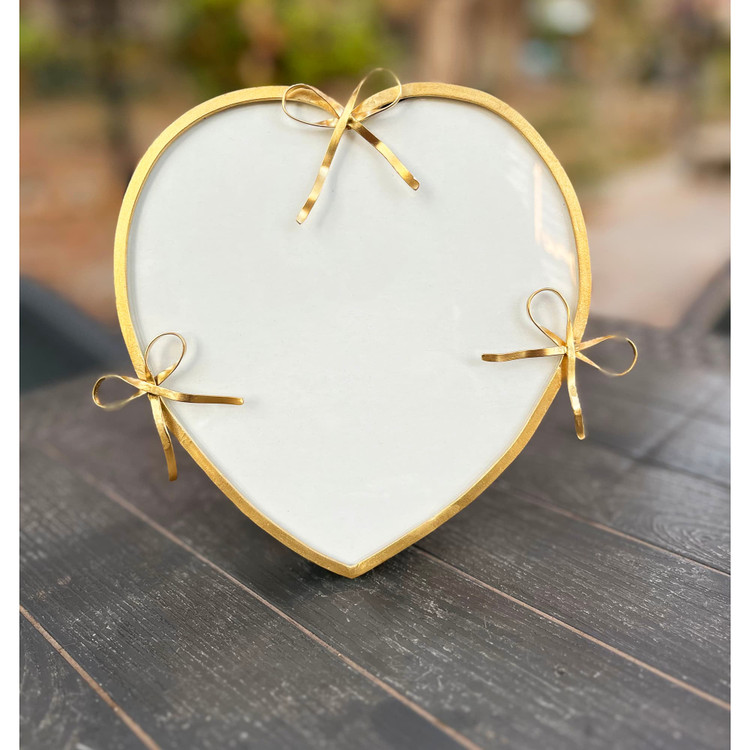 قاب عکس شیک