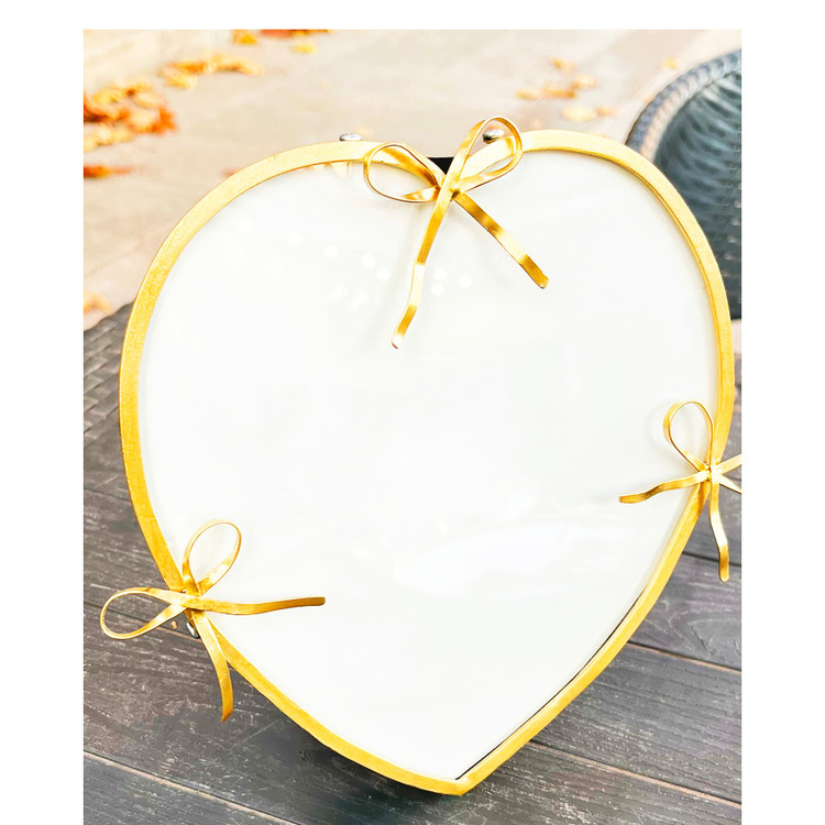 قاب عکس خاص