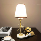 آباژور رومیزی