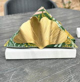 جادستمالی رومیزی