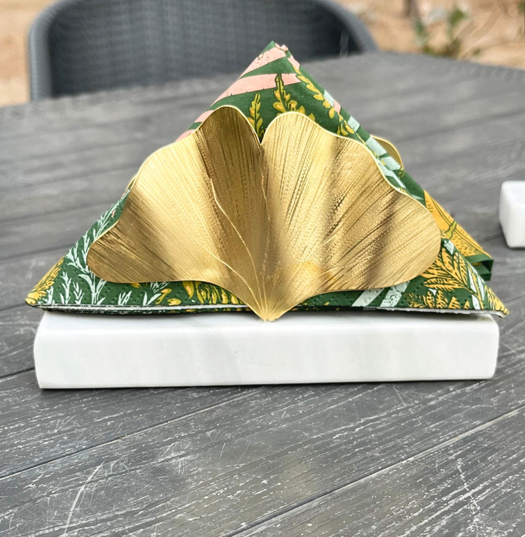 جادستمالی رومیزی