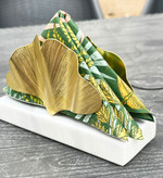 جادستمالی رومیزی