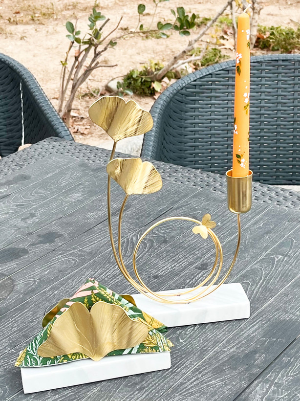 جا دستمال کاغذی خاص