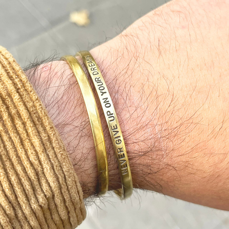 دستبند زنانه ترند