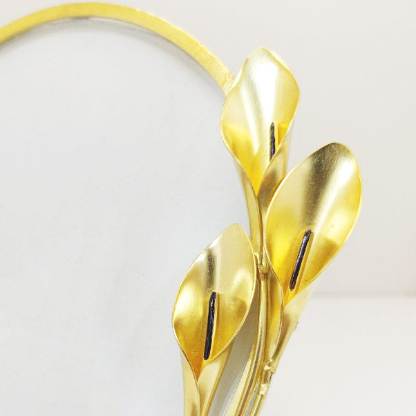 قاب عکس رومیزی خاص