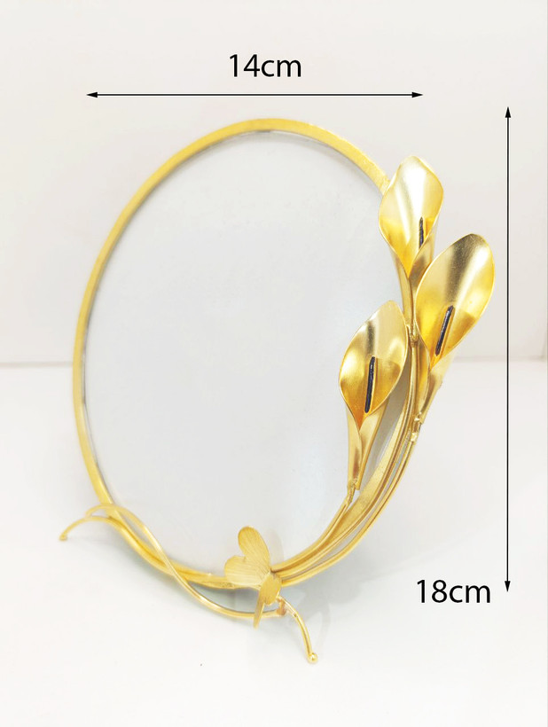 قاب عکس رومیزی