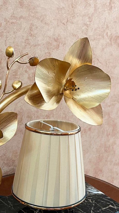 خرید آباژور مدرن