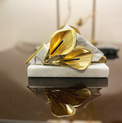 جادستمالی رومیزی