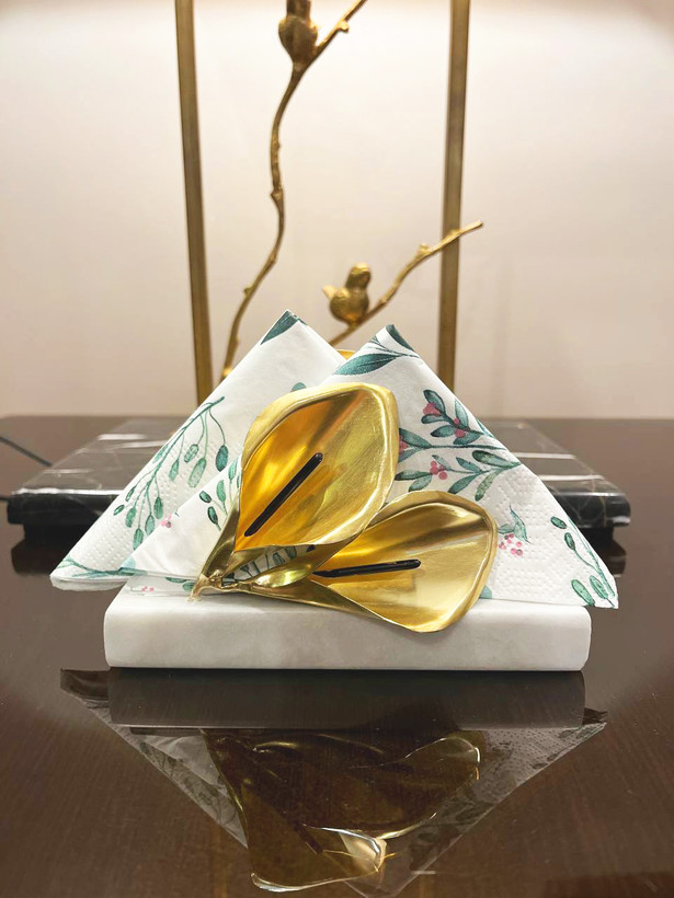 جادستمالی فانتزی