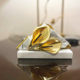 جادستمالی برنجی