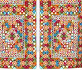 سوزندوزی بلوچی