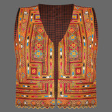 جلیقه زنانه