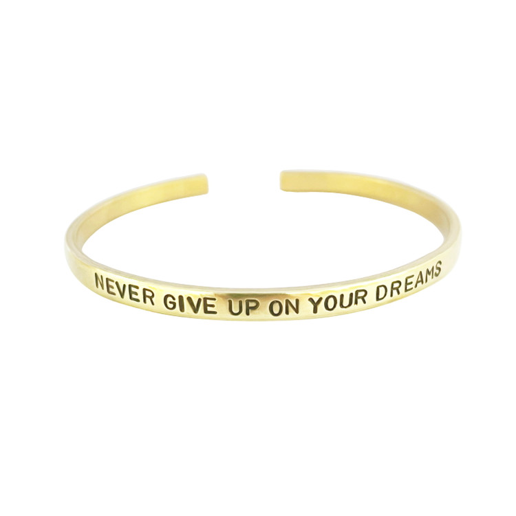 دستبند مردانه