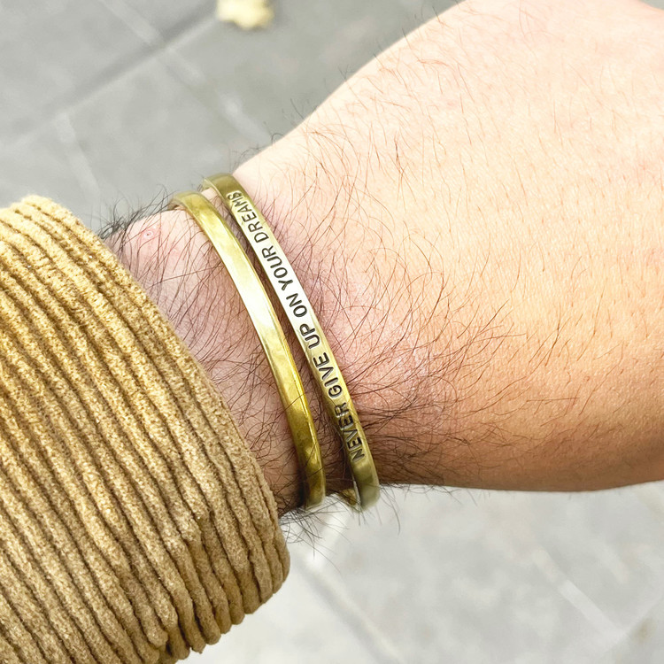 دستبند زنانه جدید