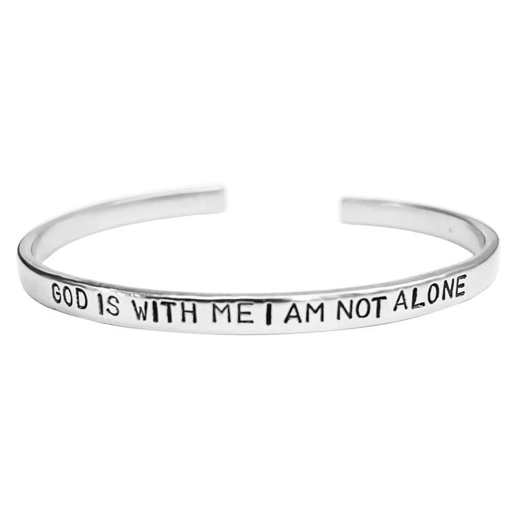 دستبند استیل مردانه