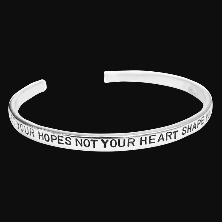 دستبند استیل مردانه