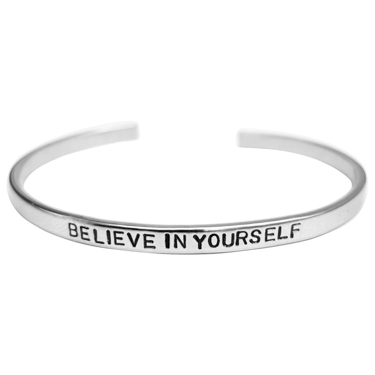 دستبند زنانه بدل