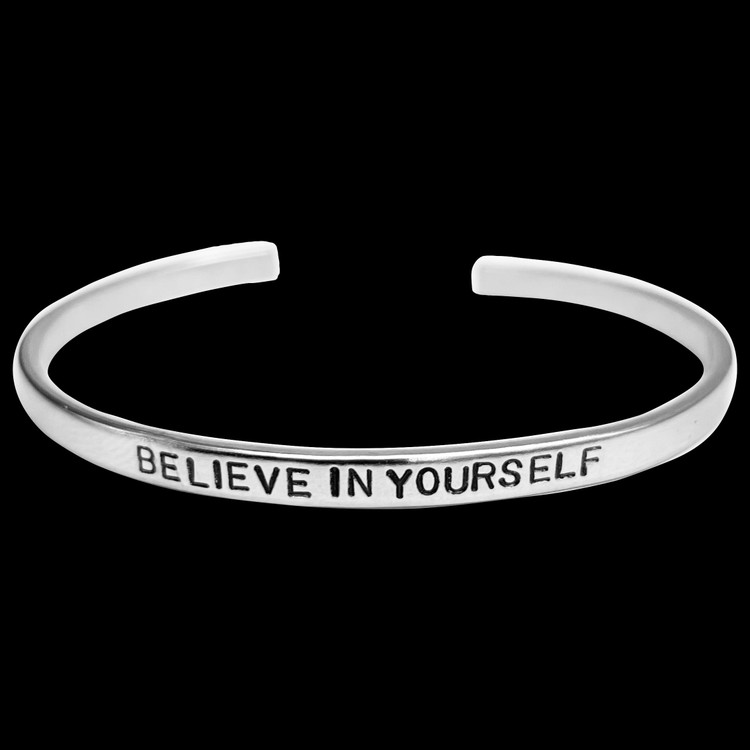 دستبند مردانه خاص