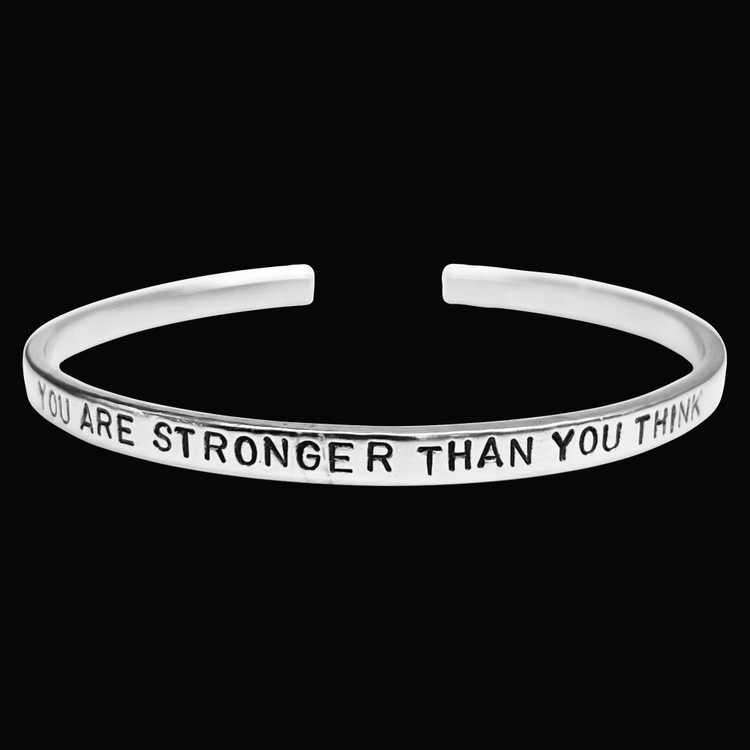 دستبند مردانه استیل مشکی