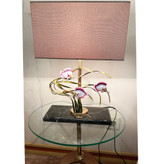 قیمت آباژور رومیزی