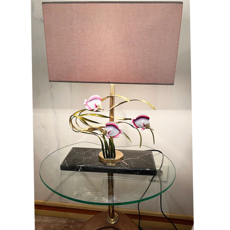 قیمت آباژور رومیزی