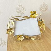 قاب عکس رومیزی خاص