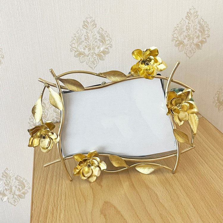 قاب عکس رومیزی خاص