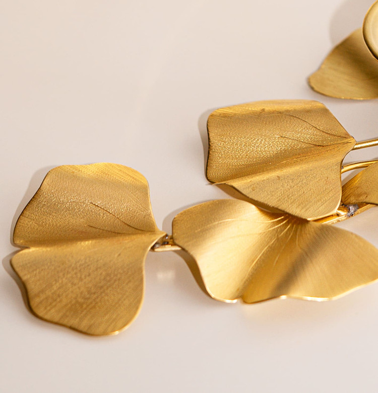 جاشمعی رومیزی خاص