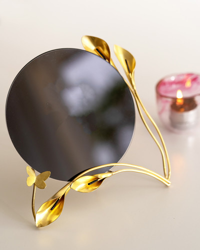 خرید قاب عکس رومیزی