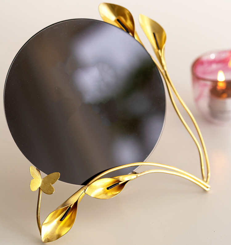 قیمت انواع قاب عکس