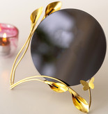 قاب عکس برنجی