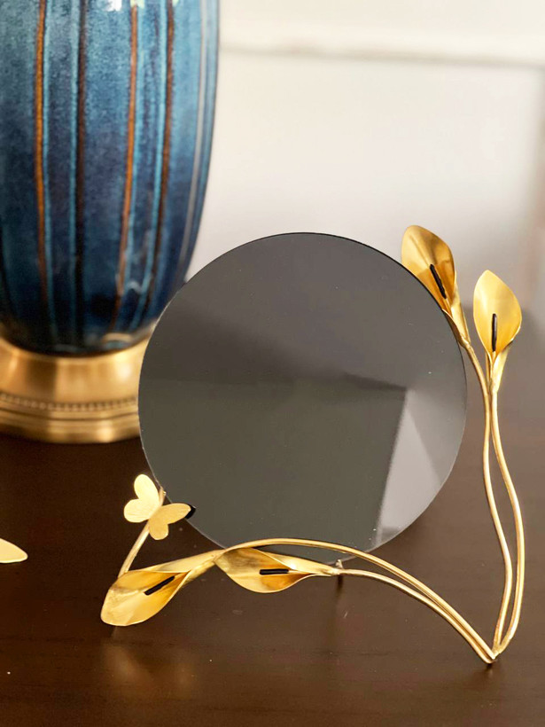 قاب عکس رومیزی شیک