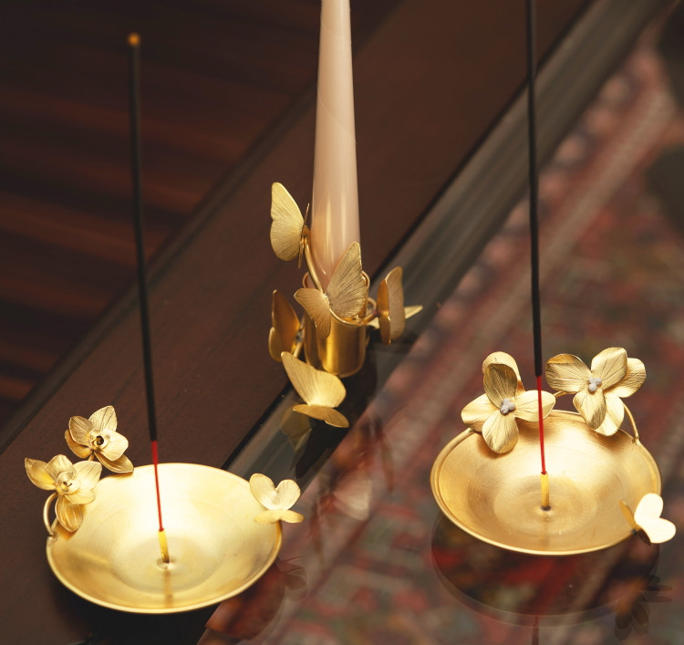 جاعودی آبشار