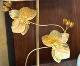 قیمت آباژور کنارسالنی