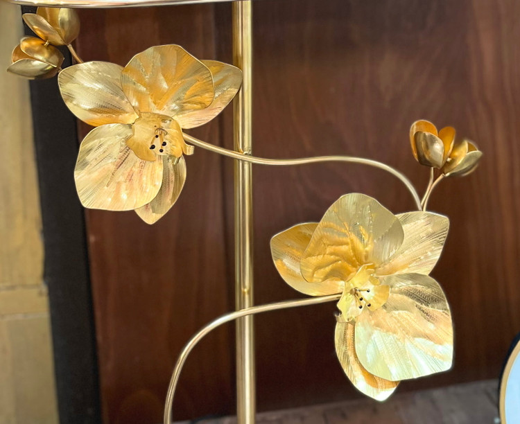 قیمت آباژور کنارسالنی