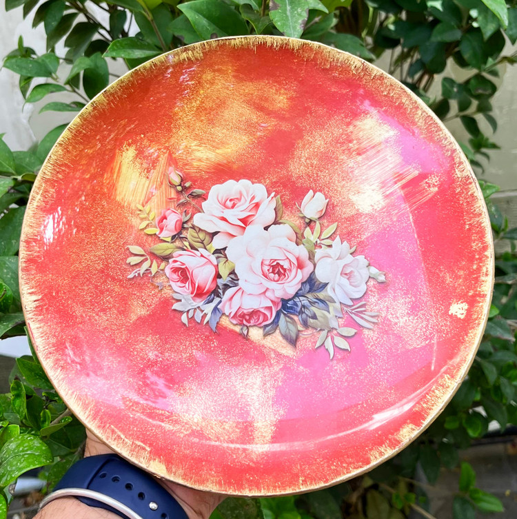 لیست قیمت دیوارکوب