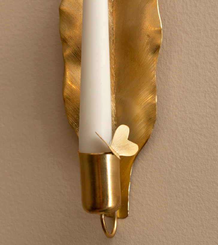 جاشمعی دیواری دیجیکالا