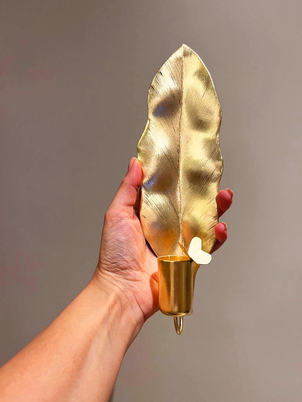 جاشمعی دیواری پلی استر