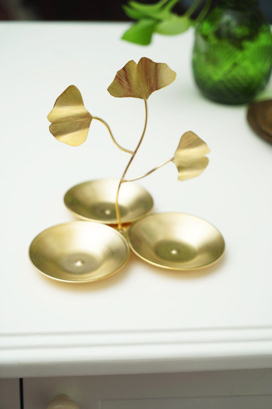 قیمت ظروف برنجی