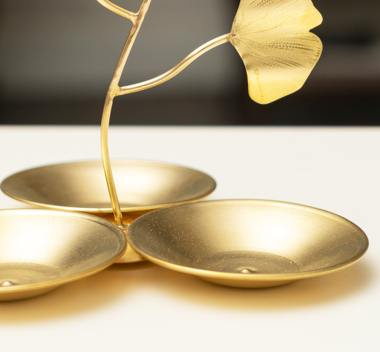 قیمت ظروف شیک