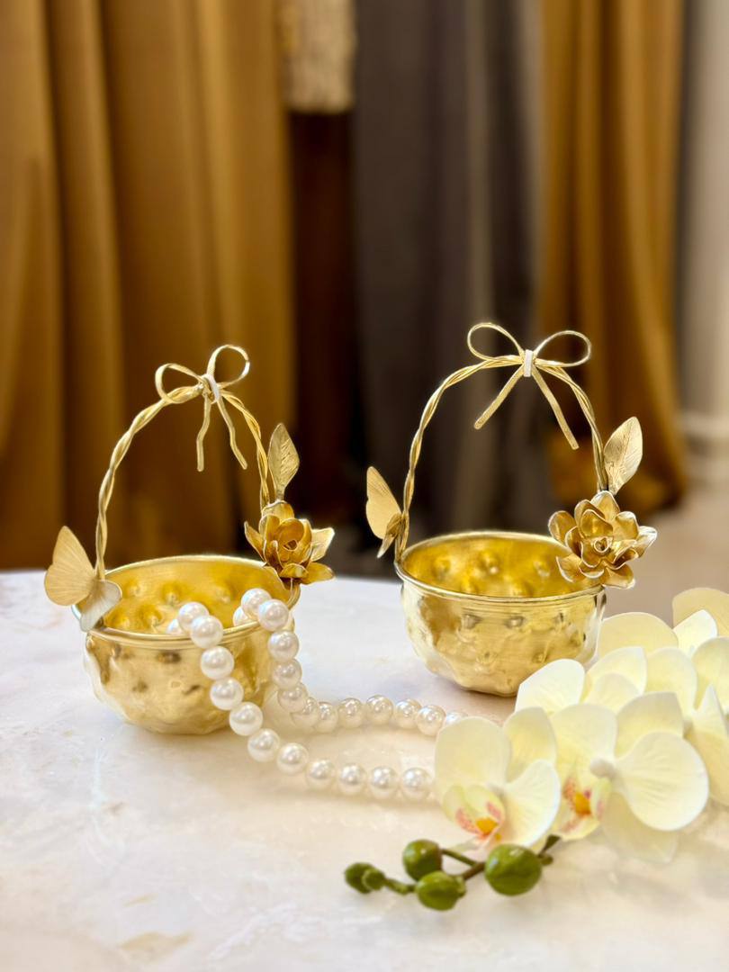 شکلات خوری دستساز