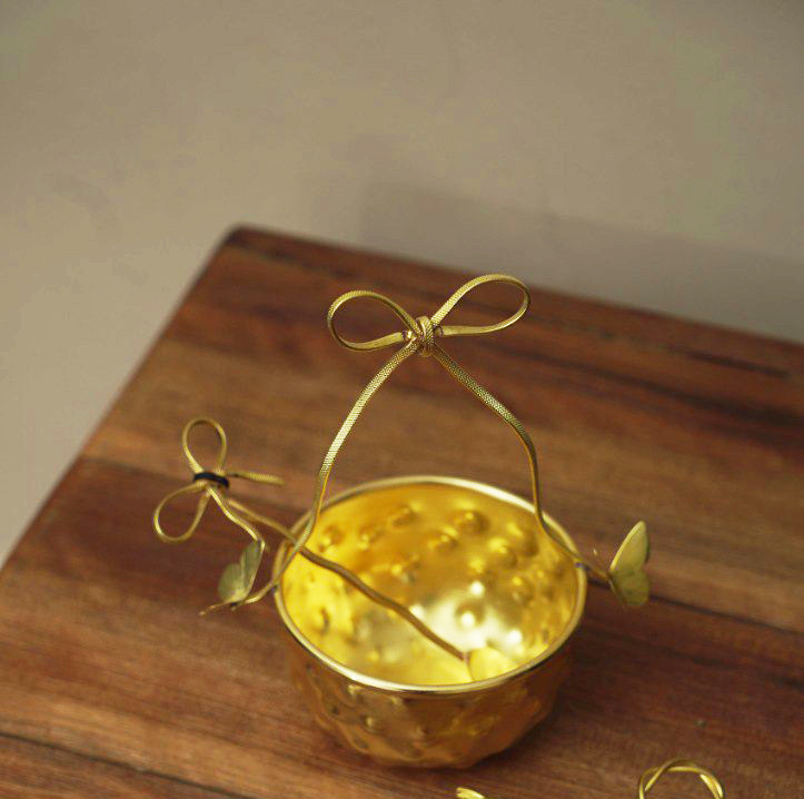 قاشق قهوه خوری شیک