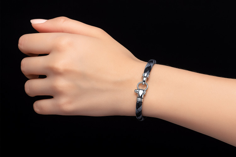 قیمت دستبند امگا بازیگران