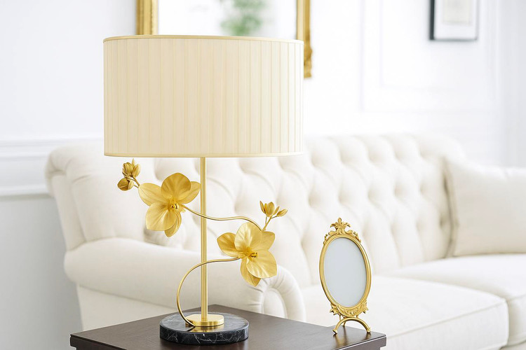 خرید آباژور شارژی