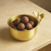 خرید و فروش صنایع دستی برنجی